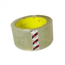 ԭװ3M373װڽֽ͸̿ݴ48mm 72mm