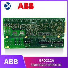 ABB XV C768 AE105