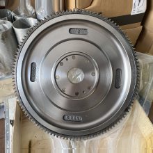 ʹӦ˹ 3252549 FLYWHEEL