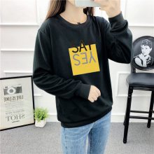 ��̯��װŮװ�������ֱ�ӺͶ�ݸ��װ���û�Ůʿ�ӿ�ë�´����