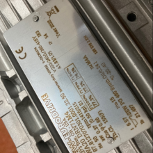 优势供应 ARROWHEAD SYSTEMS 堆码机 883345