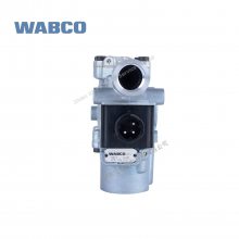WABCOABSŷ4721950160ԭABS Modulator Valve