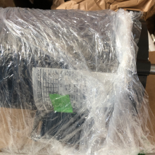���ƹ�ӦMARATHON electric ��� Y504 056H17T2015 0.5hp