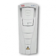ACS580ϵпˮͨñƵACS580-01-03A4-4