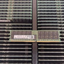 M321R8GA0BB0-CQKVG 64GB 2Rx4 PC5-4800B DDR5ڴ