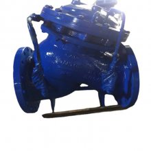 綯ңˮλƷ 綯ңط J145X-10C ֵ綯Ʒ DN250