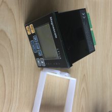 ԭװmagnescaleԱLT11A-201