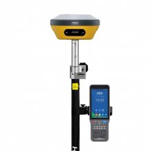 ɽкV96߾GPS/RTKά޼춨۷