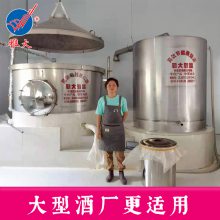 ŴС豸豸ļҺ