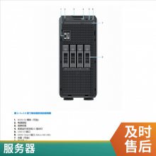 PowerEdge T350 ʽ Сʽ