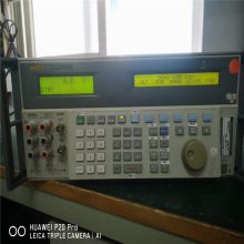 YOKOGAWAӶֹӦAQ6370B ׷