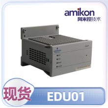 ̽ͷ PR9268/203-00010ԤƵ EPRO