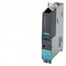  S120ƵԪ CU320-2 6SL3040-1MA00-0AA0  CF 