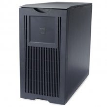 ɽUPSذB7032ϵԴRACK 1KS EBMģ