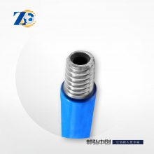 42-1000mm ׶۵ Ħ ǿȸ д