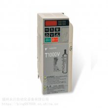 CIPR-CH70B4371ABBAƵŷһ