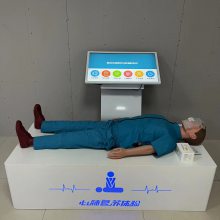 2024ɶذȫչʾ_ȫΪ