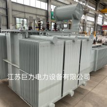 35kVصѹѹ SZ11-10000kVA/35kVͽʽѹ