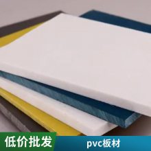 ߲25020*10 24*14 40*20 60*30 pvc߼߲۰峧    