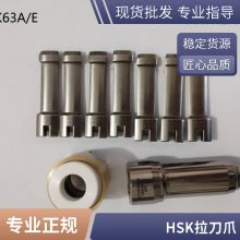צHSK5063E8100AеPATHERMAN깥SK50צ