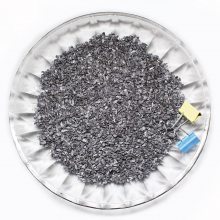 Ϊ0.2mm һ Դȶ