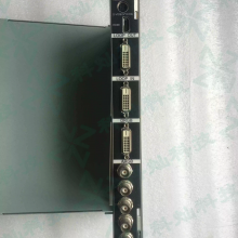 C-SX603//CP30VR02I_PCB_VERC.1/VTRON