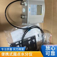 sf6侵΢ˮֲ ΢ˮֲñ׼ ߹̶