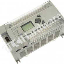 Դó140CRA93200ģ