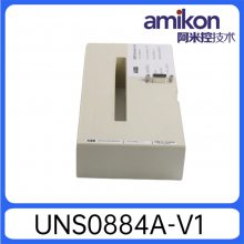 г:HIEE405246R0002 UNS0867a-P V2Դģʡֱ
