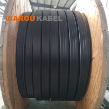 15x4+3*DMX-512+CAT5Ęƹƽ