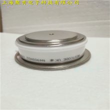 W3743ZC450ƽƵƷ