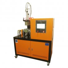 0.2-0.5L ʵ/PLC/ʽ