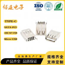 ֱ 180Aĸ USB2.0 USBĸ