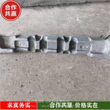 亚鑫矿山供销121S03/01-3刮板 矿用调制淬火张煤机配套