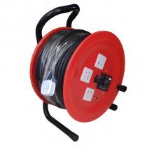 220V;ƄԴP30|P|LӾ