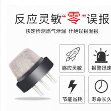 ͨ˳12V24V220Vúȼ屨