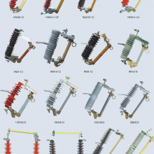 ѹʽ۶HRW10-10F/100A/˿