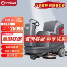 綯ϴػǮһ̨ ҵϵػ