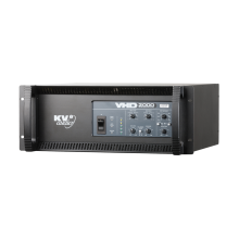 Ӧ ݿKV2 ʷŴ VHD2000 ҡ๦