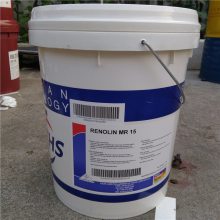 ˹FUCHS RENOLIN MR10 MR15 MR20 MR30 ;Һѹ 18L