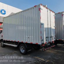 ῨEC300ù***Ϊ***ĺϵͳֵʴﵽ120KW
