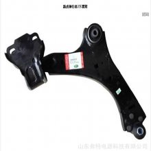 路虎神行者进口汽车配件,路虎神行者原厂配件批发零售