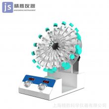 TM-80ת̻ ʵת̻ 10rpm80rpm 0㡫90