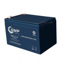 GMP PM200-12 12V200AHάǦ ӦԴܱ