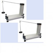 ��ǿ����ʵ��̨/��Ӧ���ǿ����ʵ��̨��΢Ӧ���3000���������� ���� �ͺ�:M371869 ��