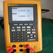 ߵ۲ HP 8922M + 83220E***Żն***