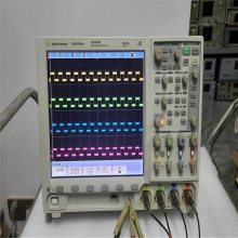 Agilent ��ݸ���ۻ��ն����麣������MSOX3034A ����ź�ʾ����
