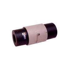 KYOWAǧﶥغѹLUR-B-300KNSA1 300kN