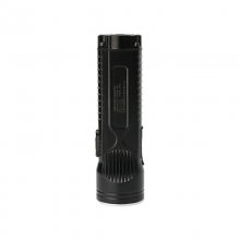 BJ655ʶ๦ܷͲ10W۹IP65