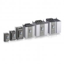 ABBͨ PSR16-600-70 7.5KW ɿŻ